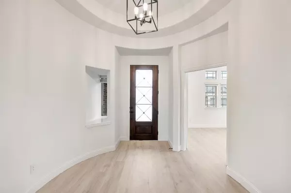 Anna, TX 75409,2824 Spring Valley Way