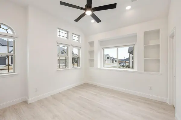 Anna, TX 75409,2824 Spring Valley Way