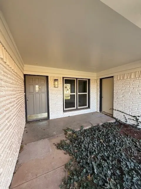 Abilene, TX 79603,4525 N 7th Street
