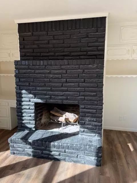 Abilene, TX 79603,4525 N 7th Street