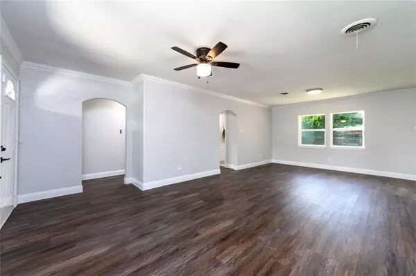 Irving, TX 75062,2710 Anderson Street