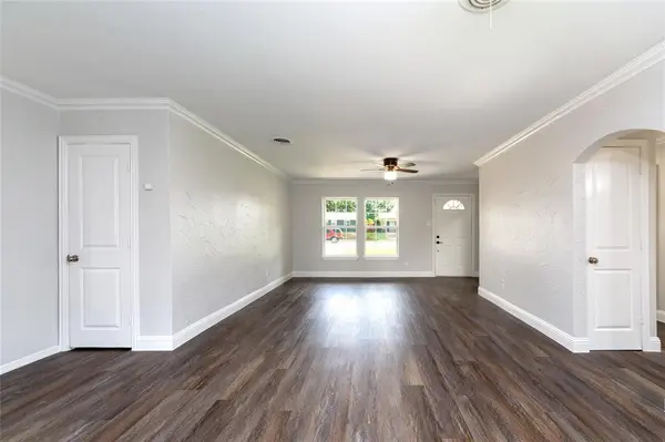 Irving, TX 75062,2710 Anderson Street