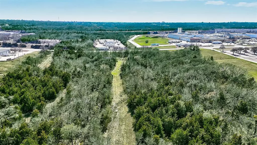 00 Fm-84, Denison, TX 75020