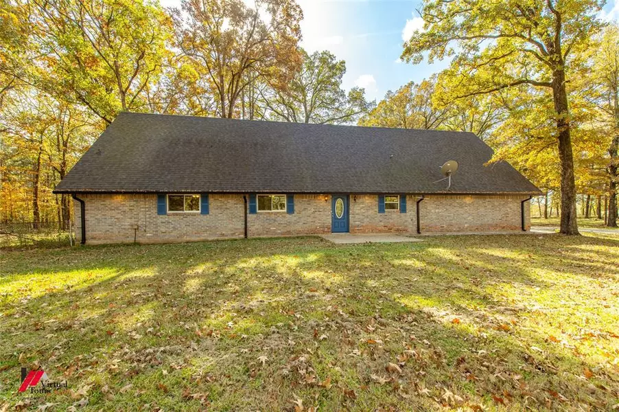 4236 Highway 527, Haughton, LA 71037