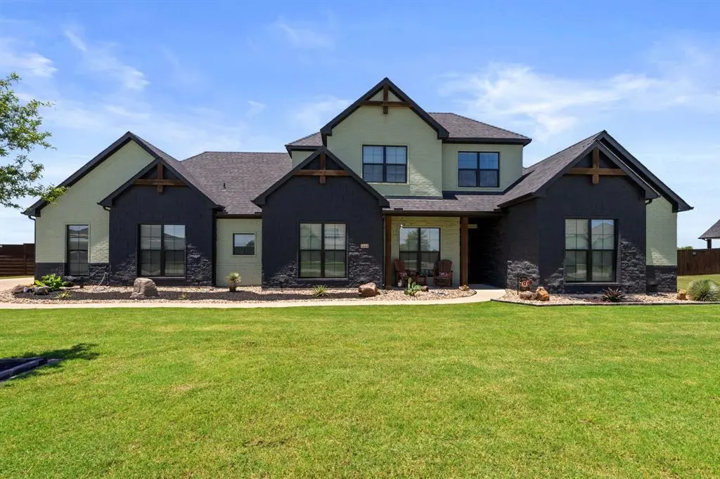 Waxahachie, TX 75165,1644 Ryder Lee Lane