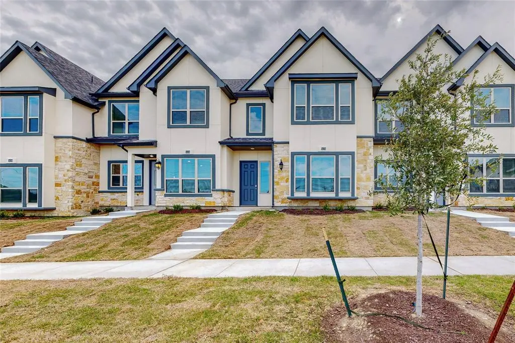 Frisco, TX 75068,16174 Doe Lake Drive