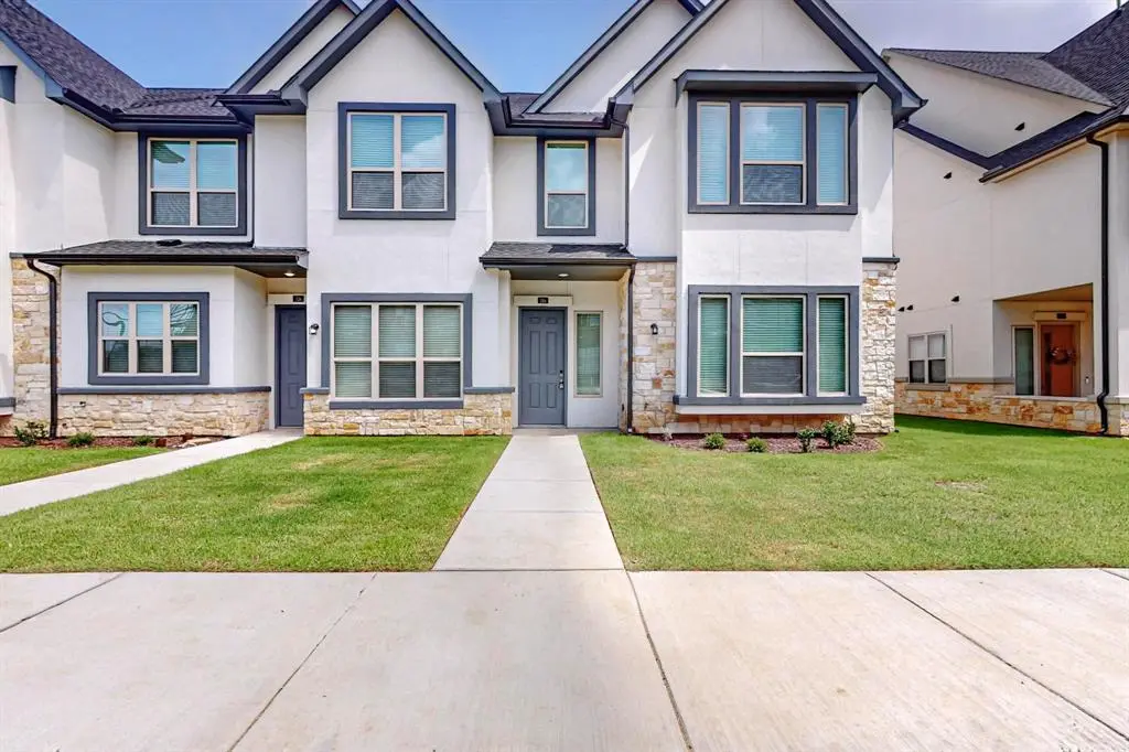 Frisco, TX 75068,376 Buck Ridge Drive