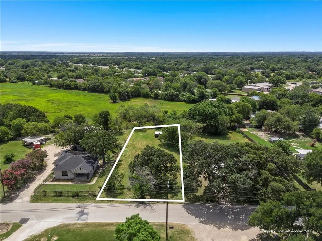 Waco, TX 76705,000 Concord Road
