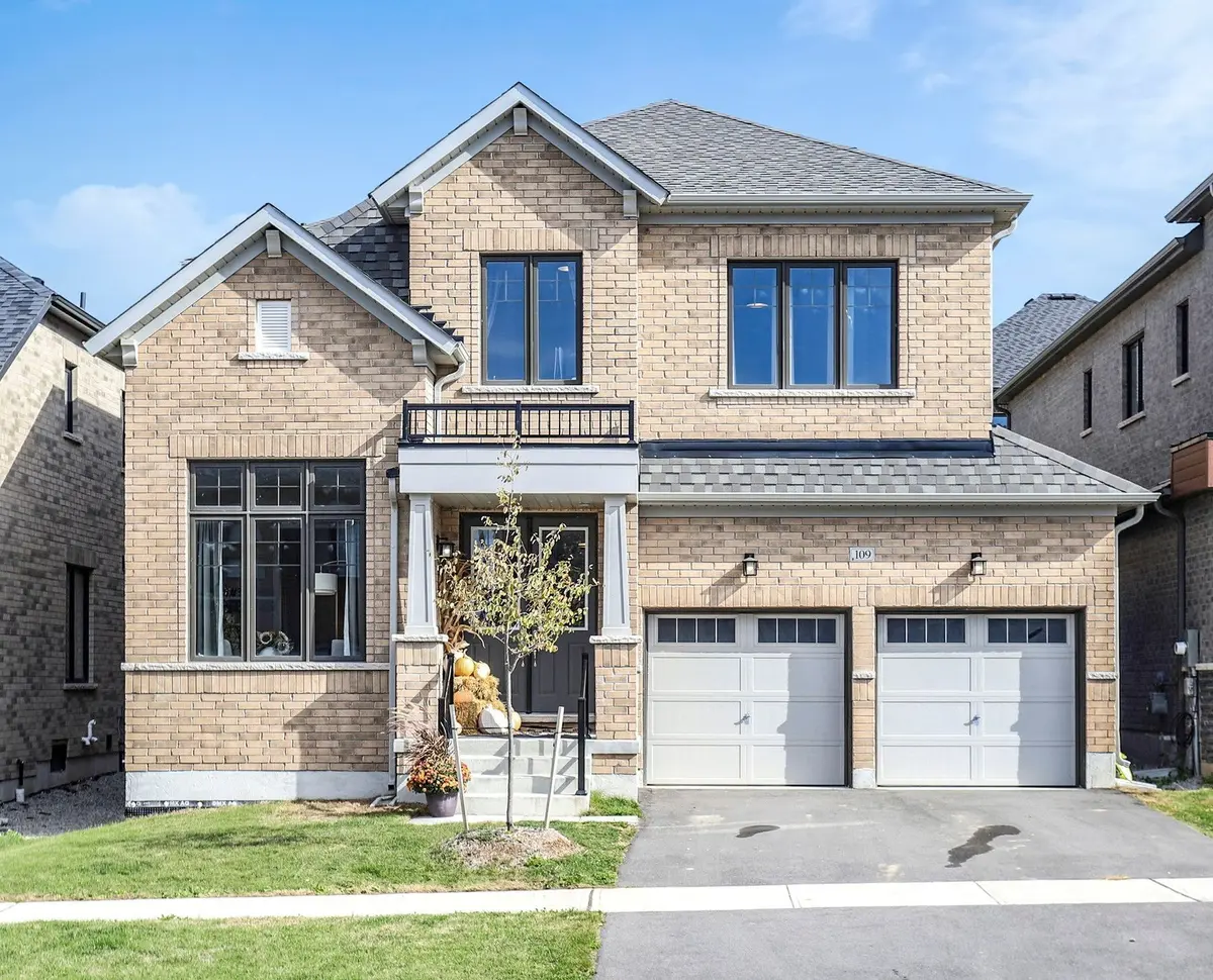 Springwater, ON L9X 2C8,109 Bearberry RD