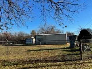 Granbury, TX 76048,500 W Moore Street