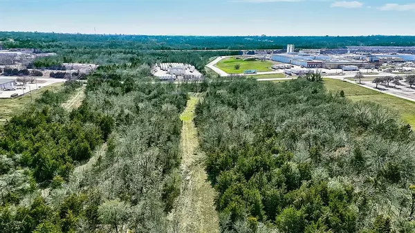 00 Fm-84, Denison, TX 75020