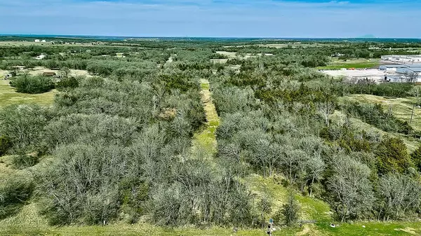 Denison, TX 75020,00 Fm-84