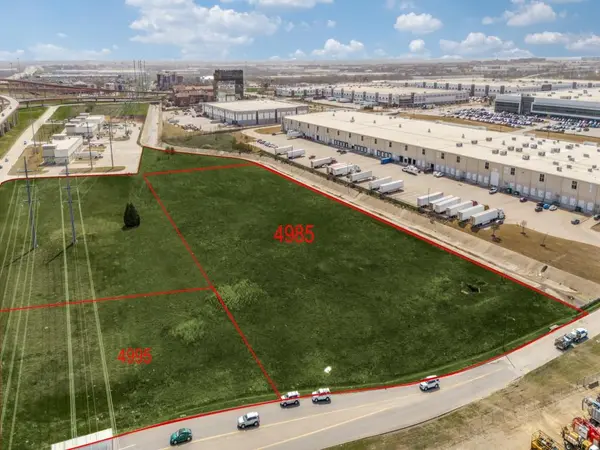 Irving, TX 75062,4995 W Rochelle Road