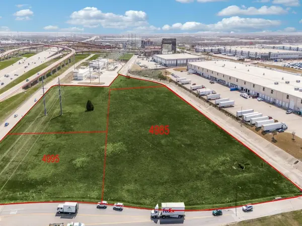 Irving, TX 75062,4995 W Rochelle Road