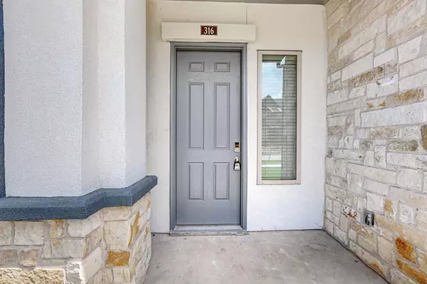 Frisco, TX 75068,336 Buck Ridge Drive