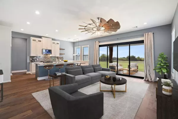 Waxahachie, TX 75165,1644 Ryder Lee Lane