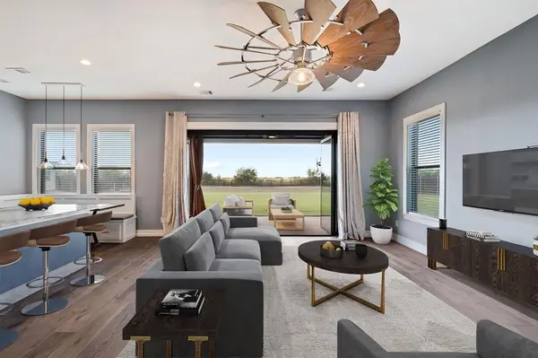 Waxahachie, TX 75165,1644 Ryder Lee Lane