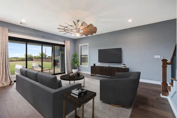 Waxahachie, TX 75165,1644 Ryder Lee Lane