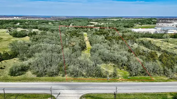 Denison, TX 75020,00 Farm to Market 84