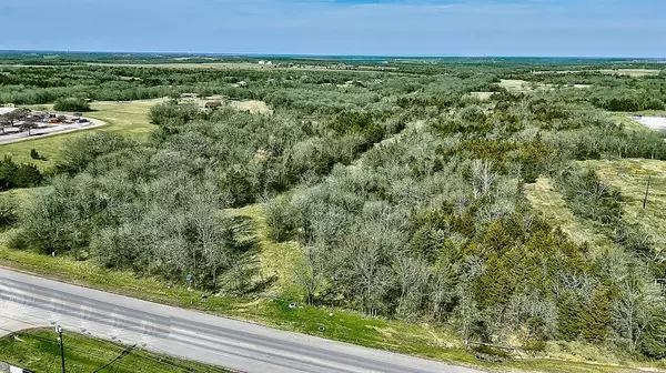 Denison, TX 75020,00 Farm to Market 84