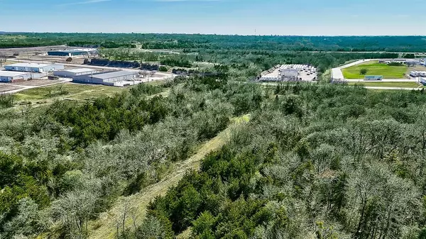 Denison, TX 75020,00 Farm to Market 84