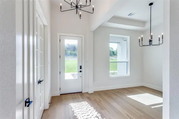 Weatherford, TX 76085,505 Aermotor Loop