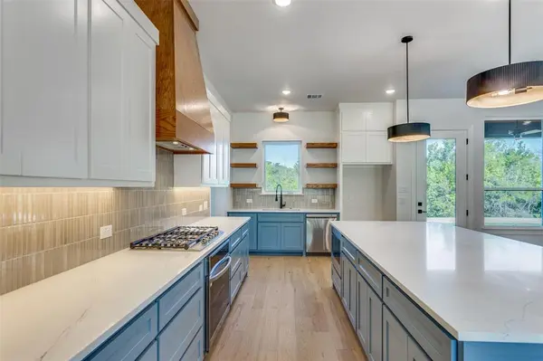 Weatherford, TX 76085,505 Aermotor Loop