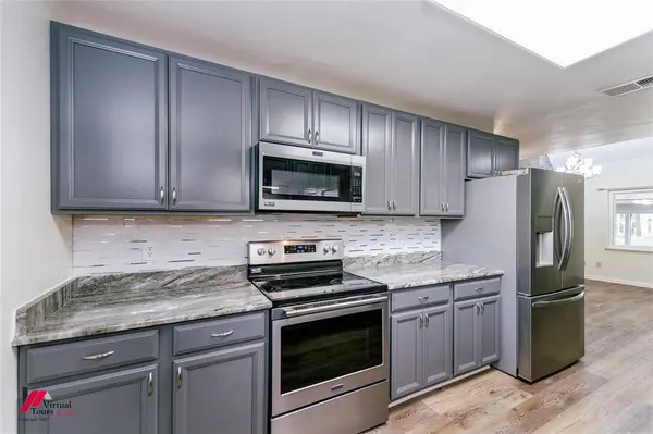 Haughton, LA 71037,4236 Highway 527