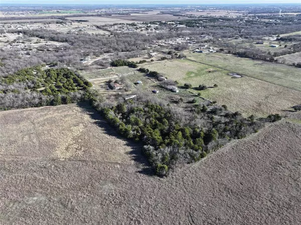 Mckinney, TX 75071,2084 Broken Arrow Lane