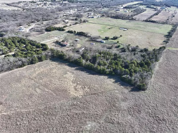 Mckinney, TX 75071,2084 Broken Arrow Lane