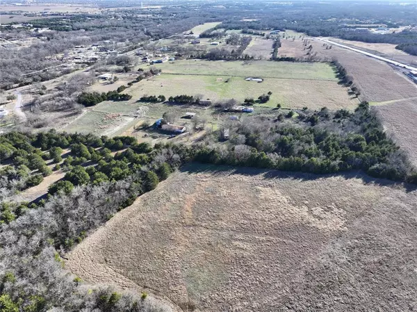 Mckinney, TX 75071,2084 Broken Arrow Lane