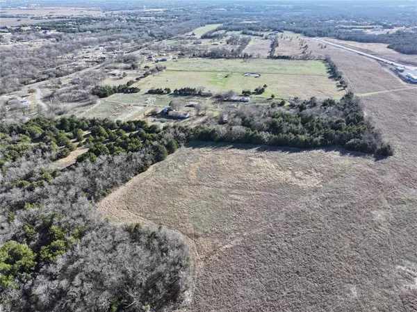 Mckinney, TX 75071,2084 Broken Arrow Lane