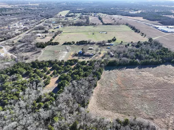 Mckinney, TX 75071,2084 Broken Arrow Lane