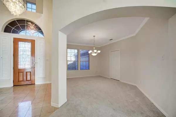 Rowlett, TX 75089,10302 Fairway Vista Drive