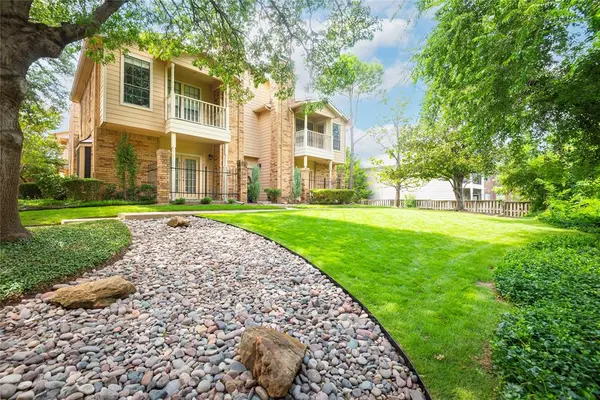 Dallas, TX 75254,14333 Preston Road #2807