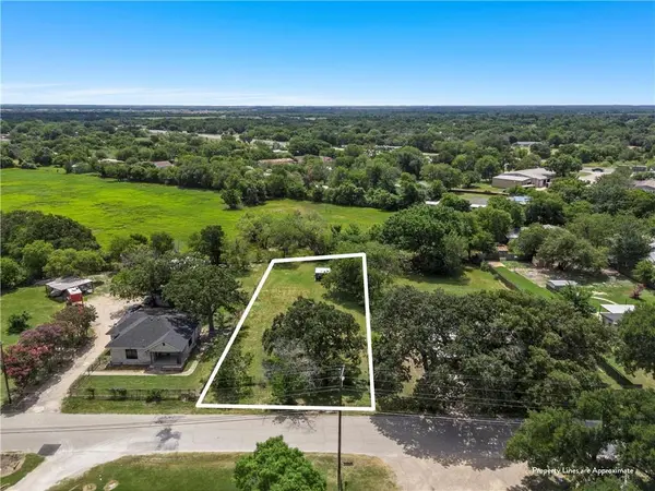 000 Concord Road, Waco, TX 76705