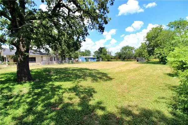 Waco, TX 76705,000 Concord Road