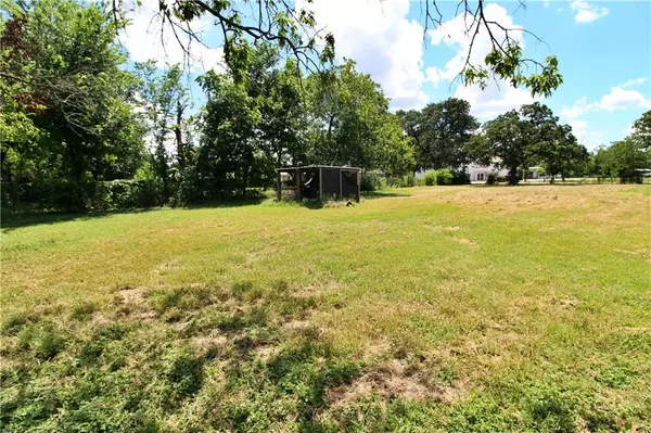 Waco, TX 76705,000 Concord Road