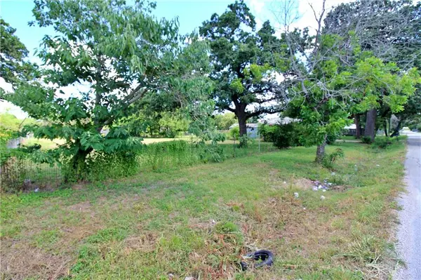 Waco, TX 76705,000 Concord Road