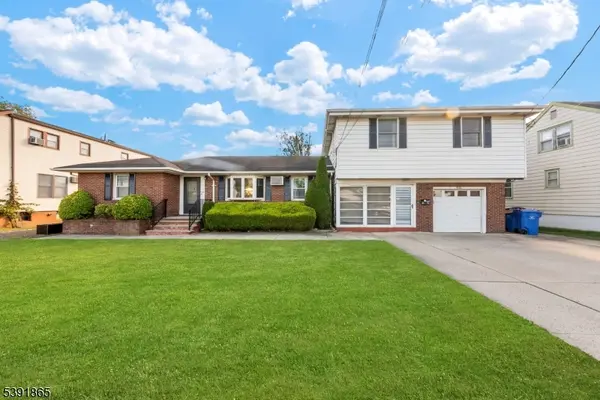 926 Hermann Rd,  North Brunswick Twp.,  NJ 08902