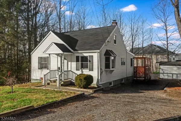 Mount Olive Twp., NJ 07828,7 Flanders Rd