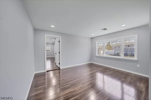 Franklin Twp., NJ 08873,456 Girard Ave