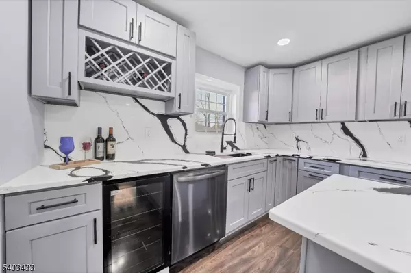 Franklin Twp., NJ 08873,456 Girard Ave