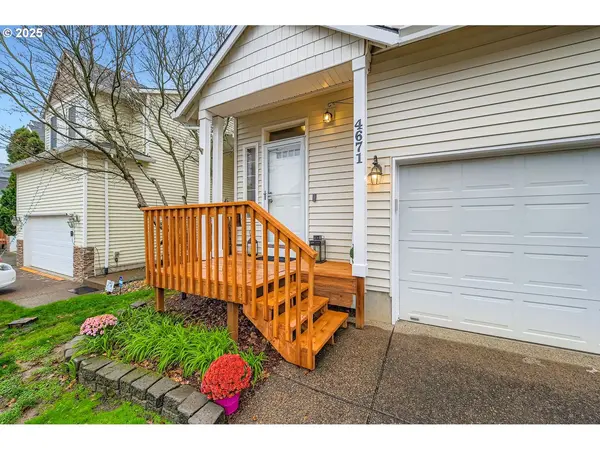 Gresham, OR 97080,4671 SE 21ST TER