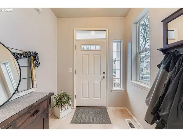 Gresham, OR 97080,4671 SE 21ST TER