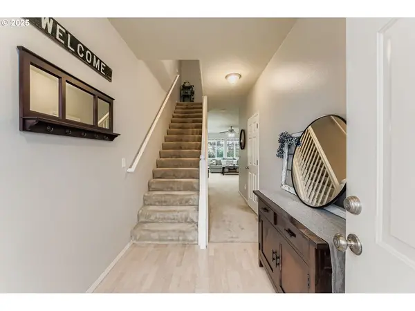 Gresham, OR 97080,4671 SE 21ST TER