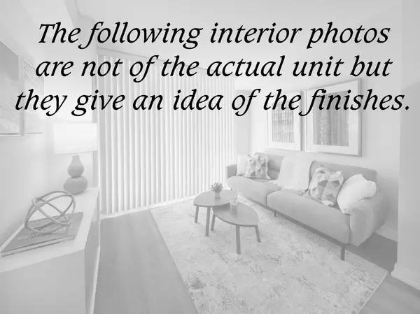 Toronto C08, ON M5A 0H6,132 Berkeley ST #614