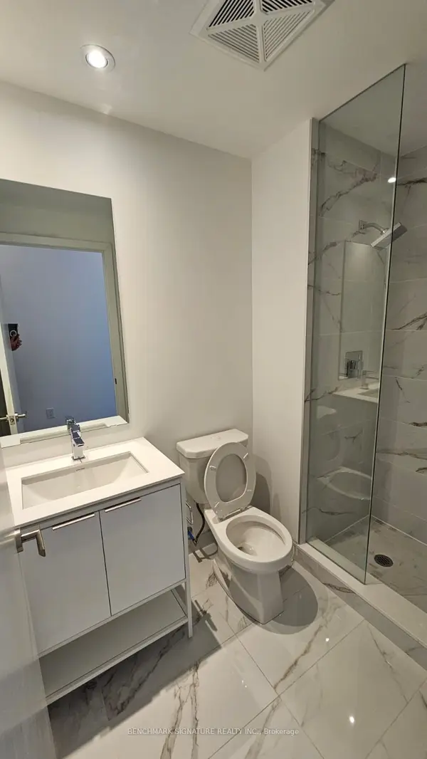 Toronto C08, ON M5B 0B8,77 Shuter ST #910