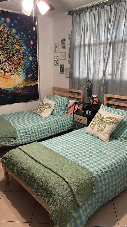 Oakland Park, FL 33309,118 Royal Park Dr #1F