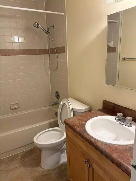 Boynton Beach, FL 33436,1529 Meadows Cir